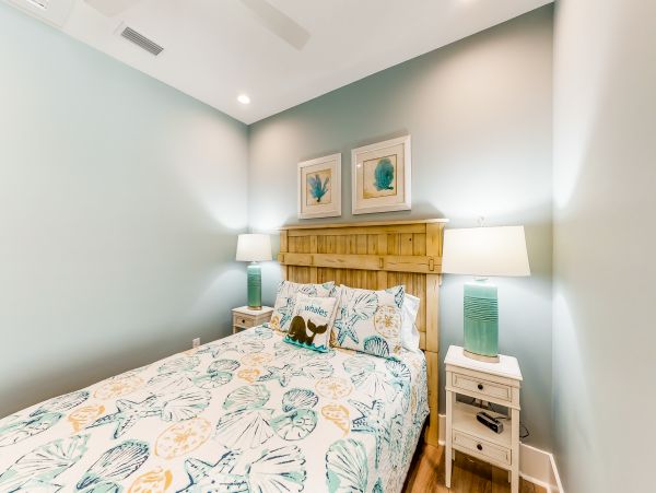 Alabama Beach Areas Home 1013385