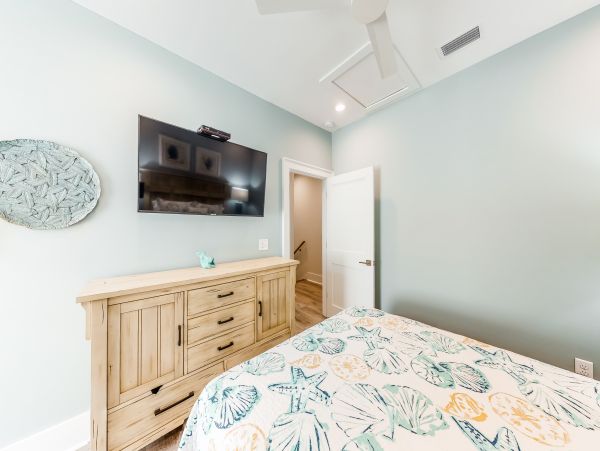Alabama Beach Areas Home 1013385