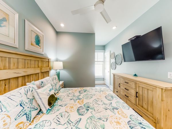Alabama Beach Areas Home 1013385