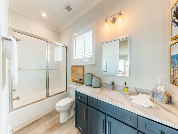 Alabama Beach Areas Home 1013385
