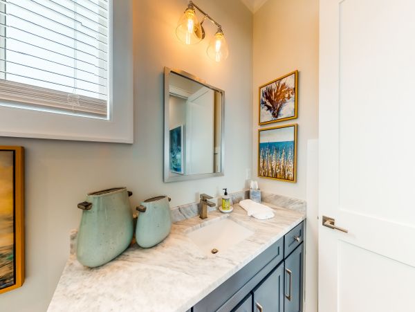 Alabama Beach Areas Home 1013385
