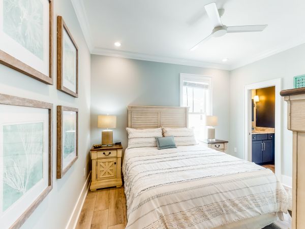 Alabama Beach Areas Home 1013385