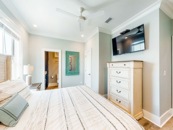 Alabama Beach Areas Home 1013385