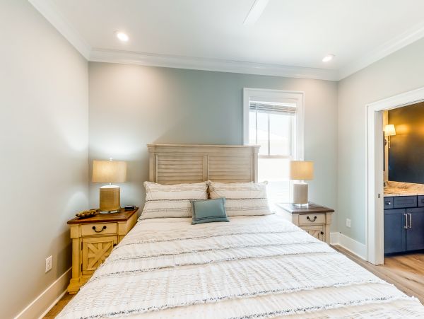 Alabama Beach Areas Home 1013385