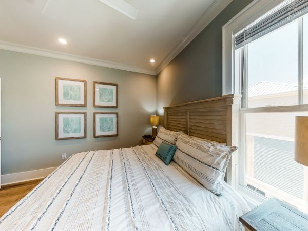 Alabama Beach Areas Home 1013385