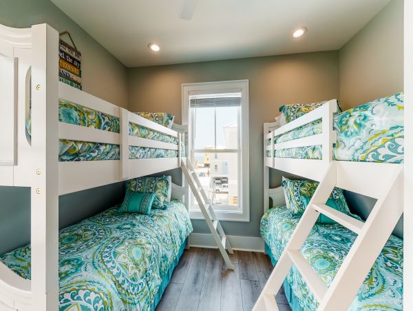 Alabama Beach Areas Home 1013385