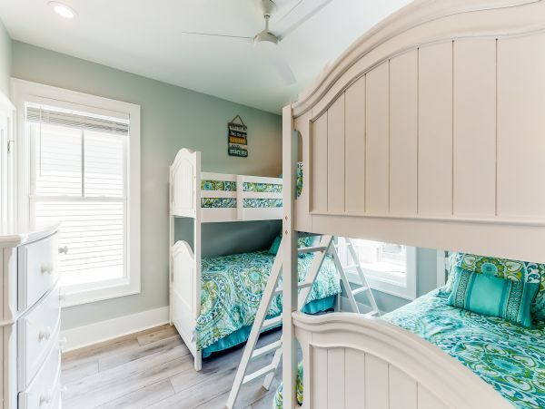 Alabama Beach Areas Home 1013385
