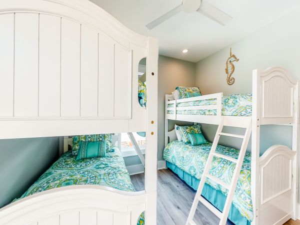 Alabama Beach Areas Home 1013385