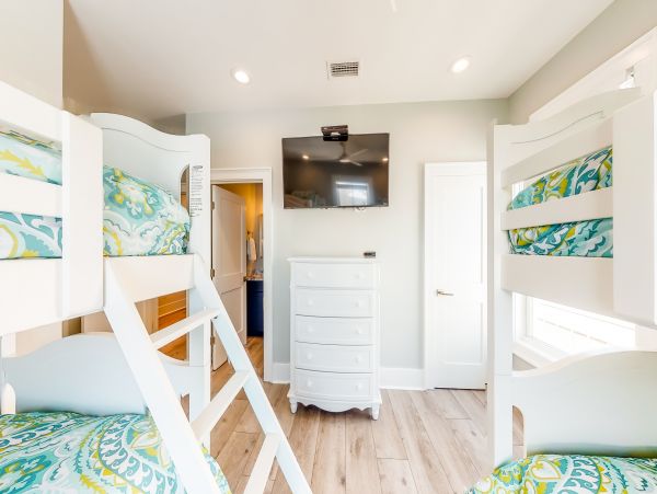 Alabama Beach Areas Home 1013385