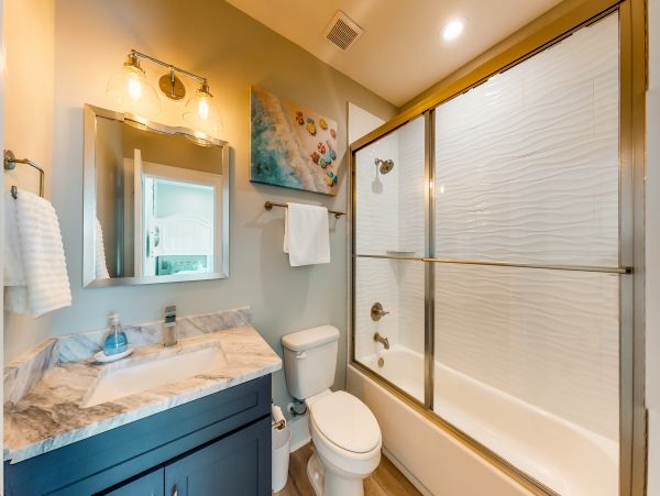 Alabama Beach Areas Home 1013385