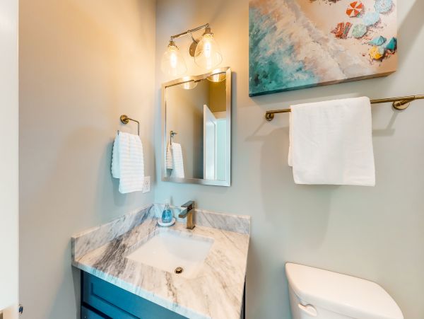 Alabama Beach Areas Home 1013385
