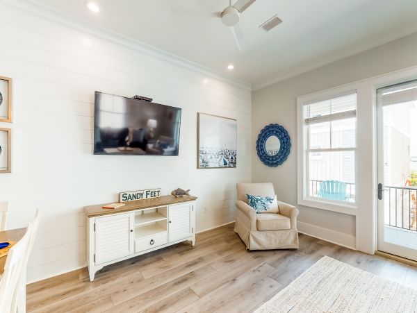 Alabama Beach Areas Home 1013385