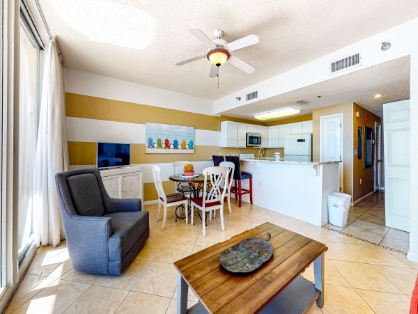 Alabama Beach Areas Home 1013386