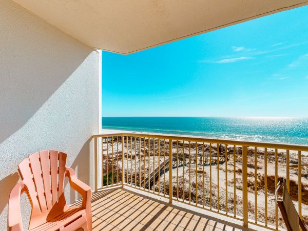 Alabama Beach Areas Home 1013386