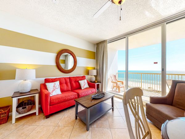 Alabama Beach Areas Home 1013386