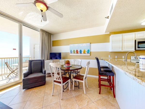 Alabama Beach Areas Home 1013386