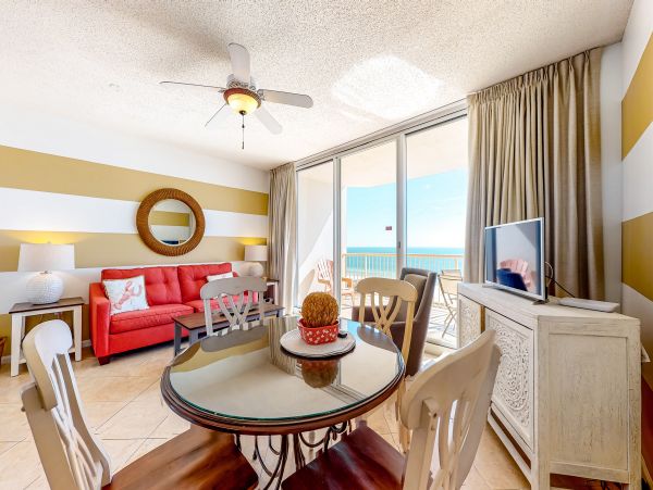 Alabama Beach Areas Home 1013386
