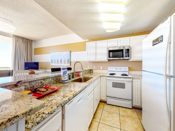 Alabama Beach Areas Home 1013386