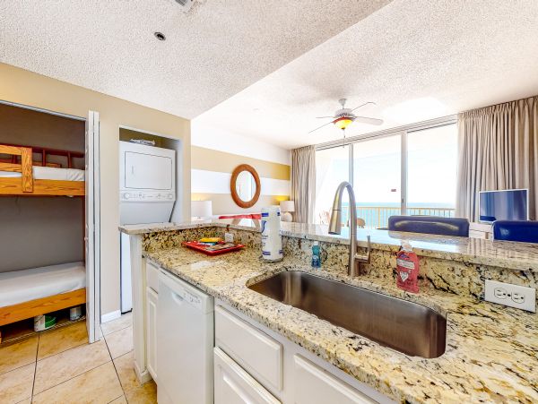 Alabama Beach Areas Home 1013386