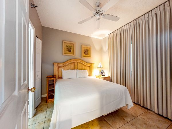 Alabama Beach Areas Home 1013386