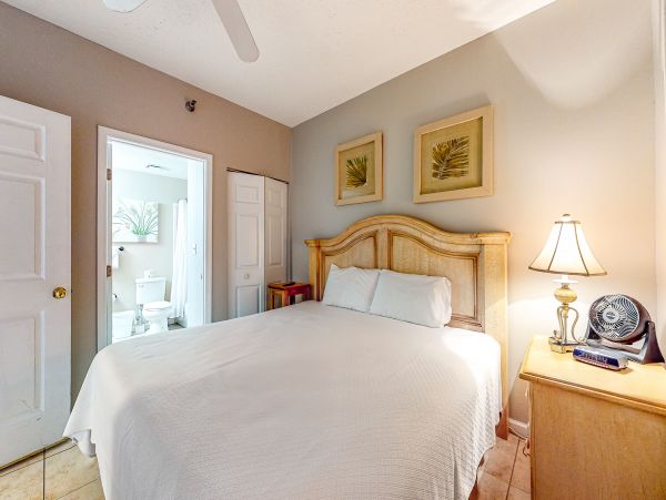 Alabama Beach Areas Home 1013386