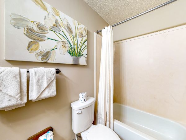Alabama Beach Areas Home 1013386