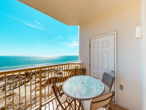Alabama Beach Areas Home 1013386