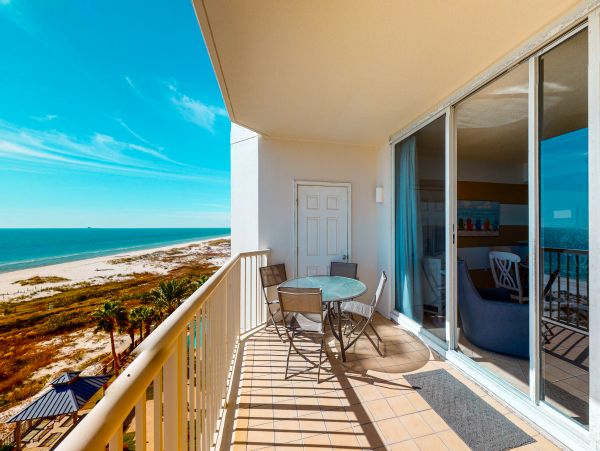 Alabama Beach Areas Home 1013386