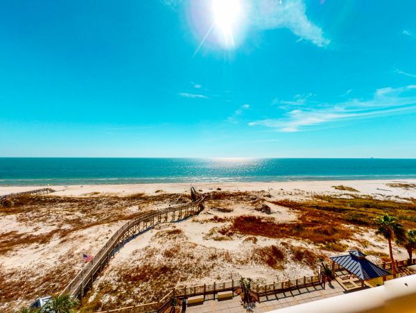Alabama Beach Areas Home 1013386