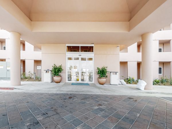 Alabama Beach Areas Home 1013386