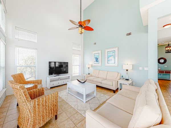 Alabama Beach Areas Home 1013387