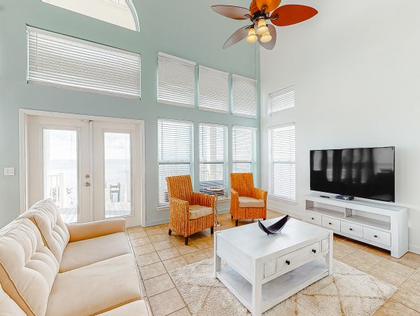 Alabama Beach Areas Home 1013387