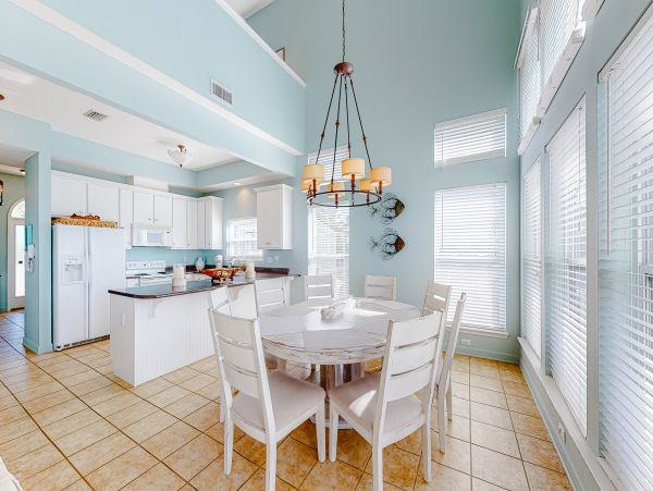 Alabama Beach Areas Home 1013387