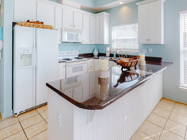 Alabama Beach Areas Home 1013387