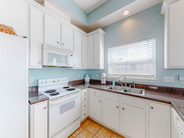 Alabama Beach Areas Home 1013387