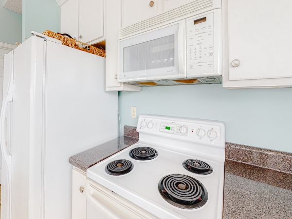Alabama Beach Areas Home 1013387