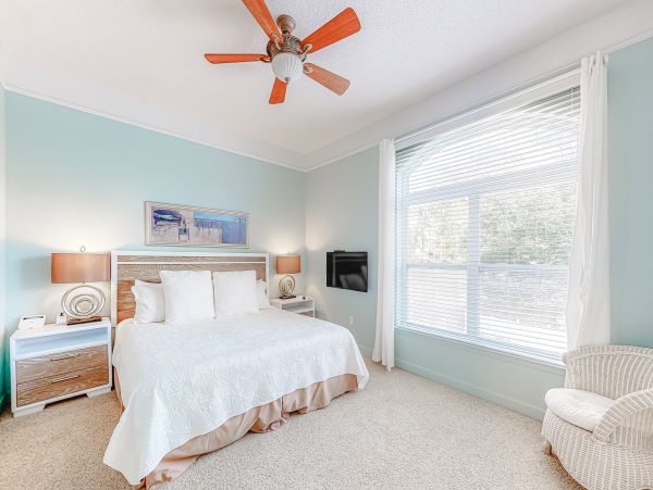 Alabama Beach Areas Home 1013387