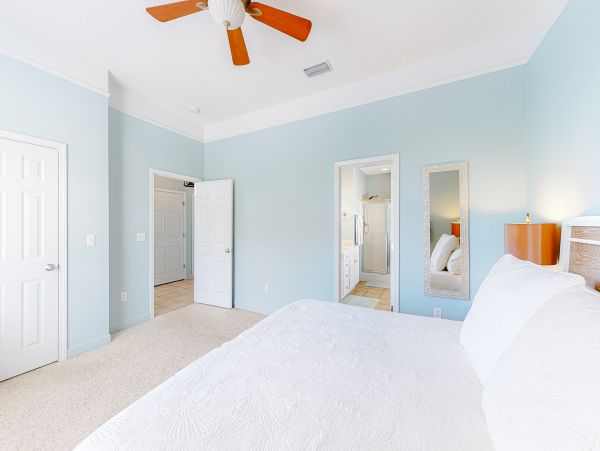 Alabama Beach Areas Home 1013387