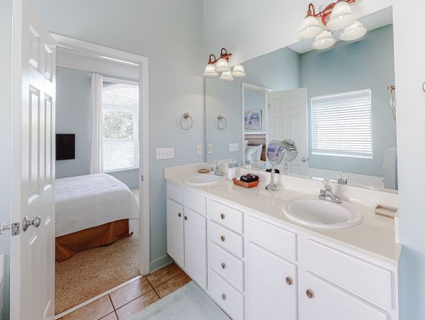 Alabama Beach Areas Home 1013387