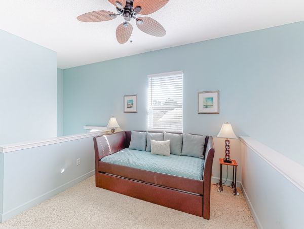 Alabama Beach Areas Home 1013387
