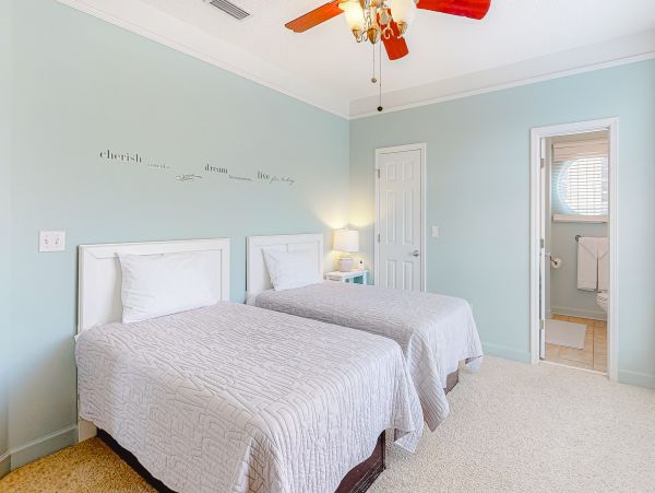 Alabama Beach Areas Home 1013387
