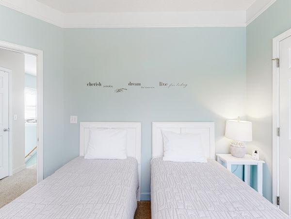 Alabama Beach Areas Home 1013387