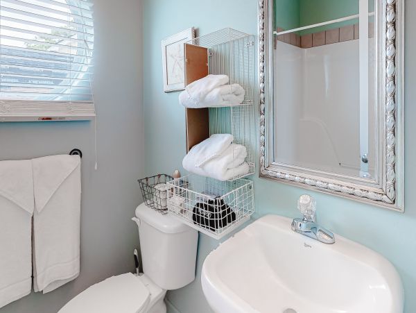 Alabama Beach Areas Home 1013387