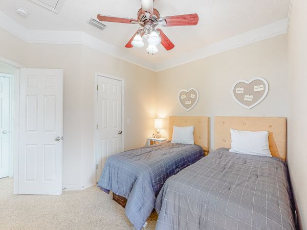 Alabama Beach Areas Home 1013387
