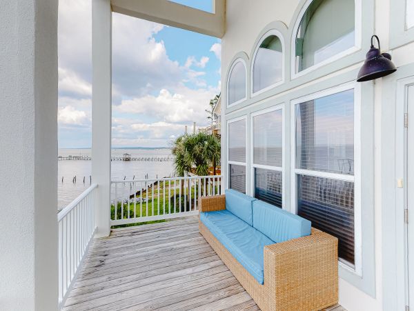 Alabama Beach Areas Home 1013387