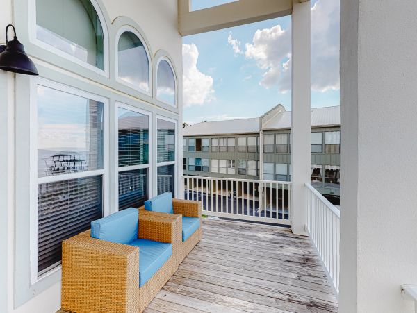 Alabama Beach Areas Home 1013387