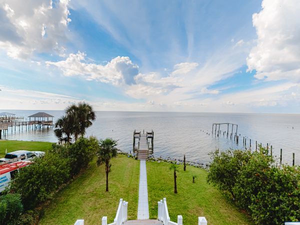 Alabama Beach Areas Home 1013387