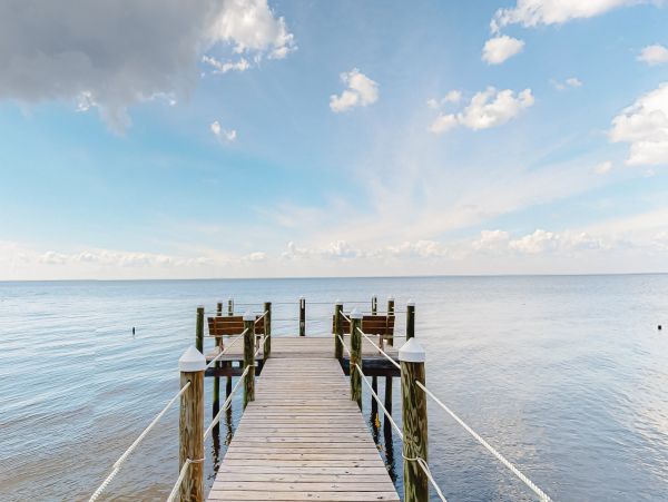 Alabama Beach Areas Home 1013387