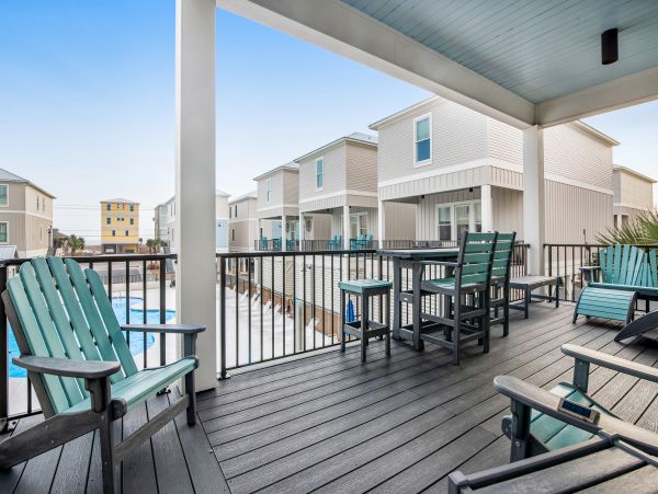 Alabama Beach Areas Home 1013388
