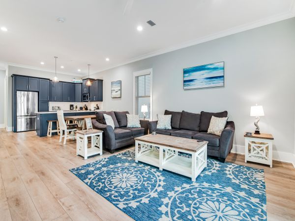 Alabama Beach Areas Home 1013388